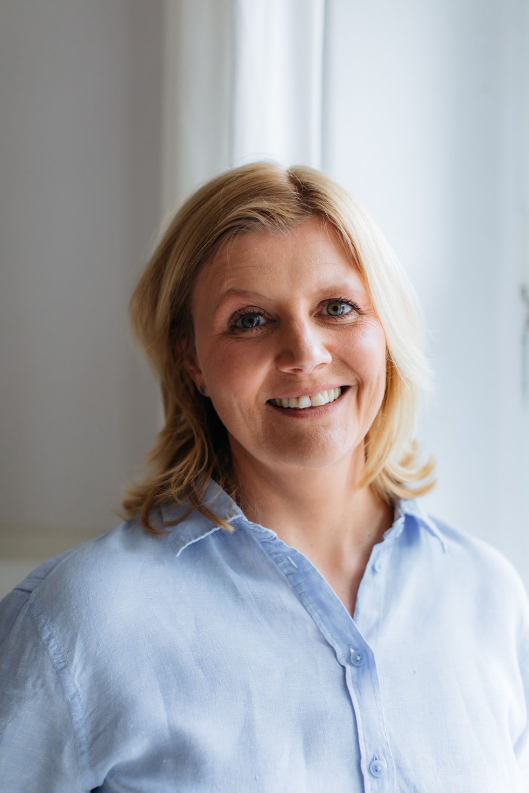 4 - 250508_PB_InesGerecht-26