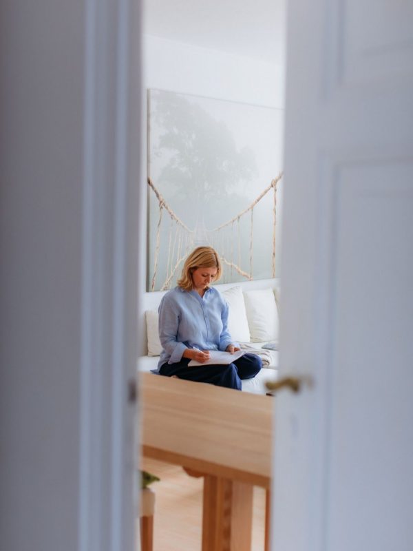 10 - 250508_PB_InesGerecht-50