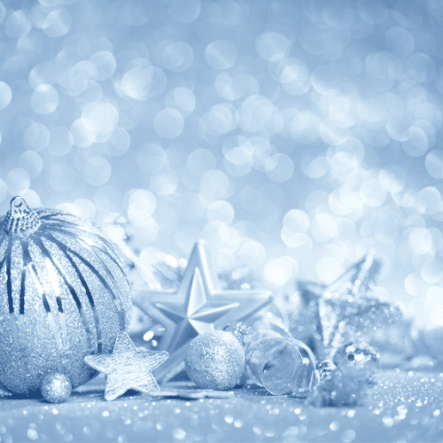 Design ohne Titel (1)